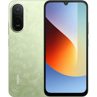 Xiaomi Redmi A7 Pro 64GB, Móvil verde claro