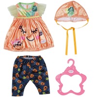 ZAPF Creation 834275, Accesorios para muñecas