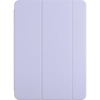Apple Smart Folio, Funda para tablet violeta claro