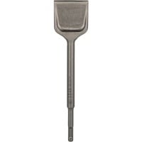 Bosch 2608690102 Fresas para ruteadora, Cincel 25 cm