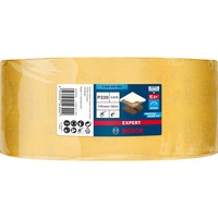 Bosch 2608900984, Hoja de lija