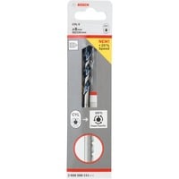 Bosch CYL-5 1 pieza(s), Taladro Taladro, 8 mm, 100 mm, Piedra artificial, Caliza, Albañilería, Piedra natural, 5 cm, 1 pieza(s)