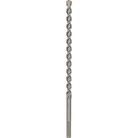 Bosch PRO Broca de martillo SDS max-4, Ø 22mm, Taladro 