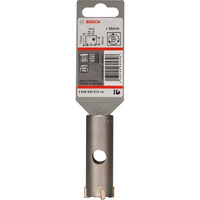 Bosch ‎2608550612 sierra de corona Taladro 1 pieza(s) Sencillo, Taladro, Metal, 37,2 g, 1 pieza(s), 1 pieza(s)