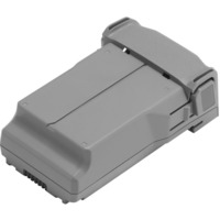 DJI Mini 5 Pro Batería de vuelo inteligente blanco