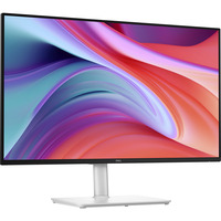 Dell Plus-Monitor - S2725HSM, Monitor LED blanco