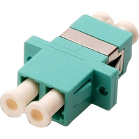 Digitus DN-96009-2, Embrague celeste