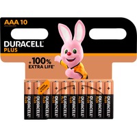 Duracell 163584, Batería