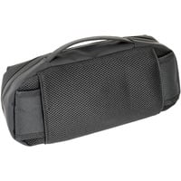 HORI NSX-020E, Bolsa negro