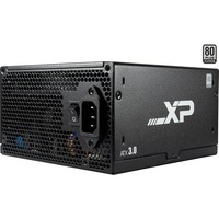 Inter-Tech 88882231, Fuente de alimentación de PC