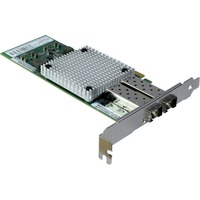 Inter-Tech 88883050, Adaptador de red