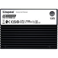 Kingston SEDC3000ME/15T3, Unidad de estado sólido 