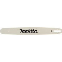 Makita Sägeschiene 50cm 95TXL, 1915Y9-9, Hoja de sierra 