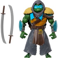 Mattel Origins Turtles of Grayskull Stealth Ninja, Muñecos Masters of the Universe Origins Turtles of Grayskull Stealth Ninja, 6 año(s), Multicolor, Plástico