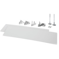 Neff Z8060X1, Soporte de pie
