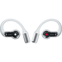 Nothing A11200005, Auriculares blanco