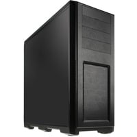 Phanteks Enthoo Pro, Caja de torre grande negro