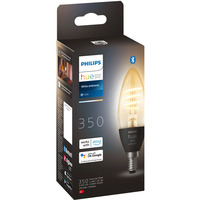 Philips Hue 929003145201, Lámpara LED 
