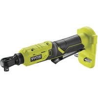 Ryobi R18RW2-0, Tornillo de percusión verde/Negro
