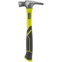 Ryobi RH16FSS, Martillo verde/Gris