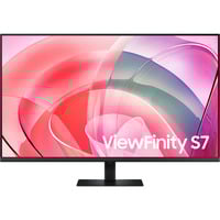 SAMSUNG S37D702EAU, Monitor LED negro