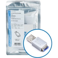 SMARTKEEPER SLSART-0044, Lápiz USB
