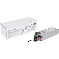 SilverStone Gemini 1300C Platinum módulo de repuesto, Fuente de alimentación de PC 