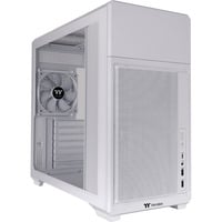 Thermaltake TR300 TG, Cajas de torre blanco
