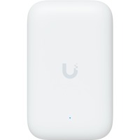 Ubiquiti Swiss Army Knife Ultra - UK-Ultra, Punto de acceso 