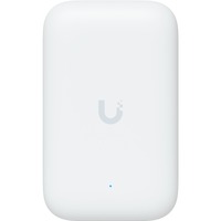 Ubiquiti UK-Ultra, Punto de acceso 