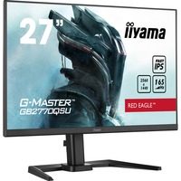 iiyama GB2770QSU-B5, Monitor de gaming