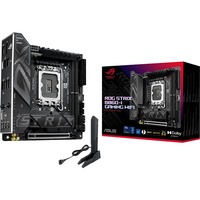 ASUS 90MB1JB0-M0EAY0, Placa base