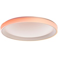 Aqara CL-L02D, Luz de LED