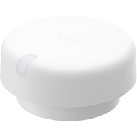 Aqara Presence Sensor FP2, Detector de movimiento