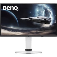BenQ MOBIUZ EX271QZ, Monitor de gaming 