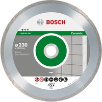 Bosch 2608603234, Hoja 