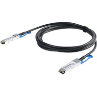 Digitus DN-81601, Cable 