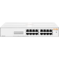 Hewlett Packard Enterprise R8R47A, Interruptor/Conmutador