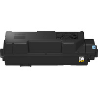 Kyocera Tóner negro TK-1300 3000 páginas, Negro, 1 pieza(s)