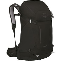 Osprey 10004862, Mochila negro