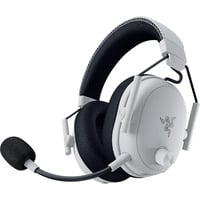 Razer BlackShark V3 Pro, Auriculares para gaming blanco/Negro