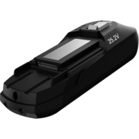 Rowenta X-Force ZR009702 cargador y batería cargable negro, Batería, Ión de litio, 32,4 V, Rowenta, X-Force Flex 14.60 /14.60 PRO , RH99 / TY99 / EO99., Negro