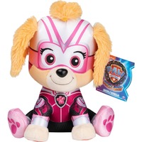 Spin Master 6069432, Peluches