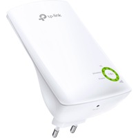 TP-Link TL-WA854RE, Repetidor