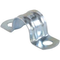 fischer Abrazadera de fijación BSMD 26, Brida 