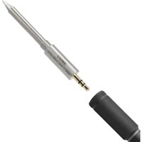 iFixit IF145-498-1, Soldador plateado