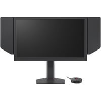 BenQ Zowie XQ2566X, Monitor de gaming negro