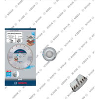 Bosch 2 608 615 069 no categorizado, Hoja 
