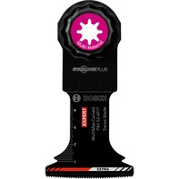 Bosch CBL-PWEX-0673 - 0,7 m hoja para cúter 1 pieza(s), Hoja de sierra 7 m, 1 pieza(s), 52 mm