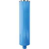 Bosch ‎2608601741 sierra de corona Taladro 1 pieza(s) Sencillo, Taladro, 3,3 kg, 1 pieza(s), 1 pieza(s)